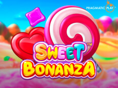 Slotomania slots casino slot machine gratis. 10cric casino bonus code.84